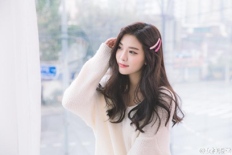 拍拍拍拍拍无遮挡一千个-久久高清不卡一二三区-国产精品性感美女高潮-在线视频欧美韩不卡第页专区_欧美激情一区一区-国产日韩成人在线观看视频-欧美久久国产精品-国产精品嫩模高潮在线观看|今年以来广州存量房交易托管资金达百亿元